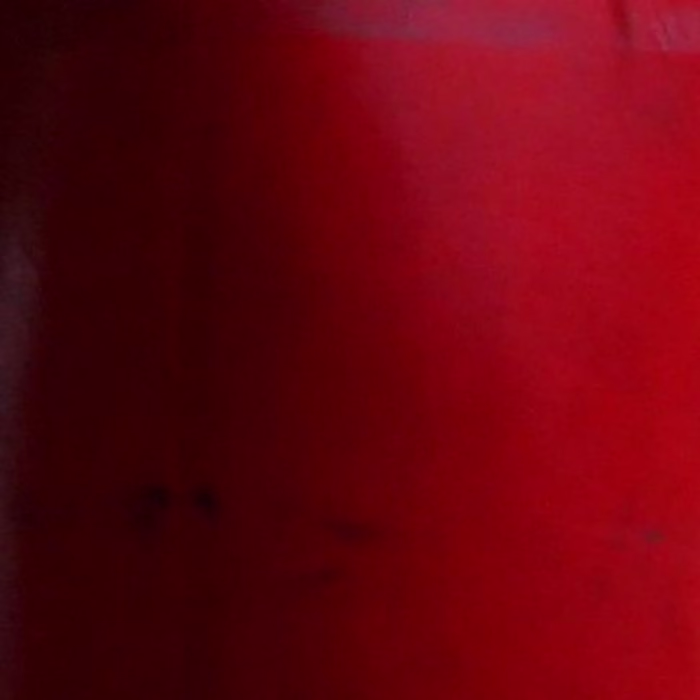 Sport Ad Videography