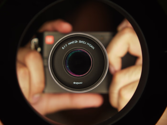 The Ultimate Guide to Sharper Images (Special Tips & Tricks)