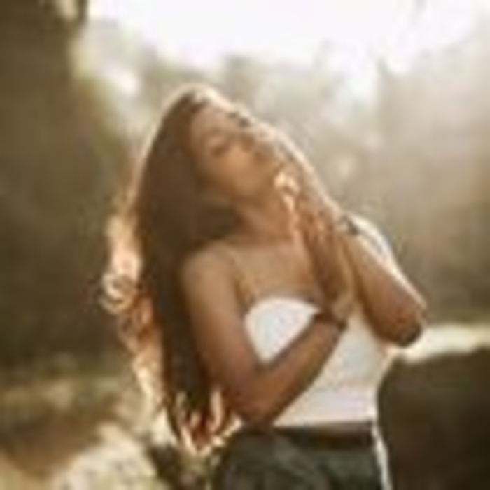 Swagatika Senapati | Empowerment Coach & Healer (@swas_lyfe) • …