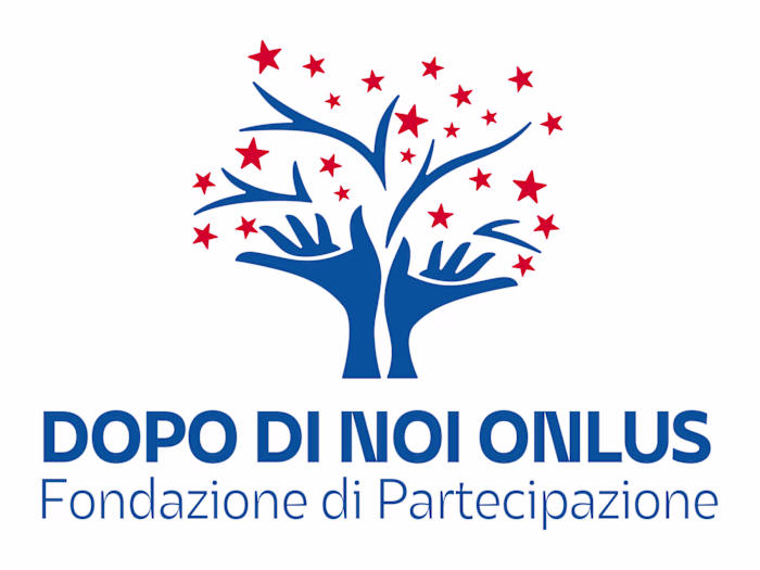 DOPO DI NOI (After Us)