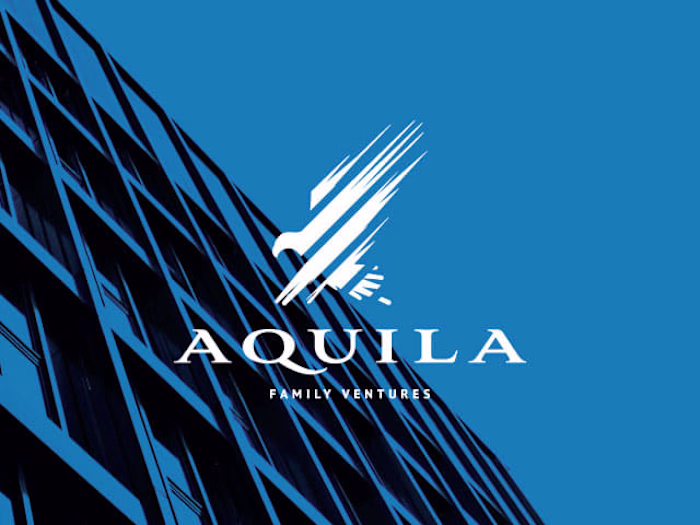 Logo Redesign Project