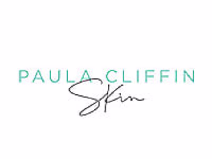 ✨Social Media Management (@paulacliffinskin)