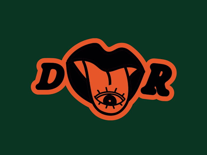 Dough Religion | Matt Butcher