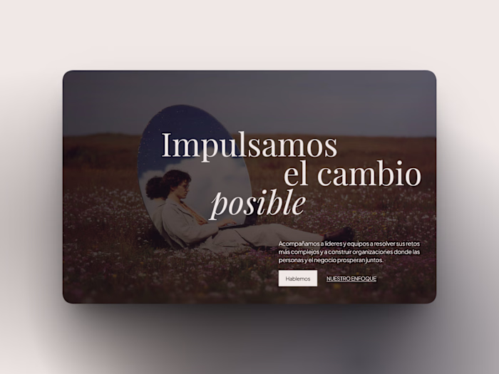 I recently collaborated with Lupa Studio to bring the Lumyna...