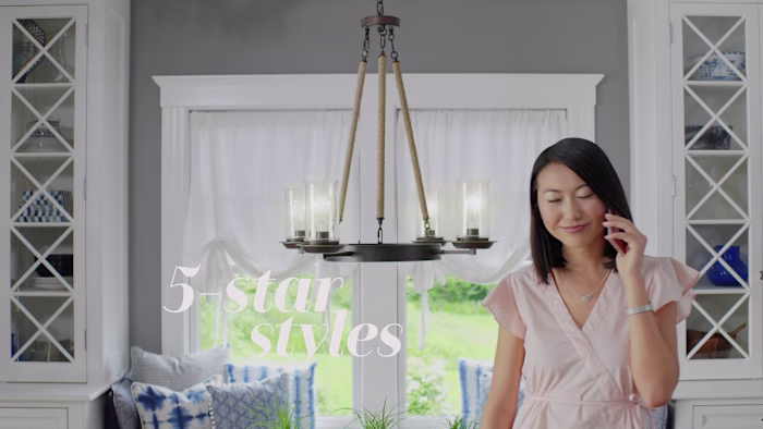 Joss & Main TV Commercial