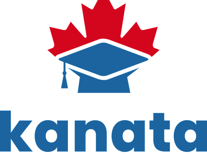 Kanata Educational Consultancy Services