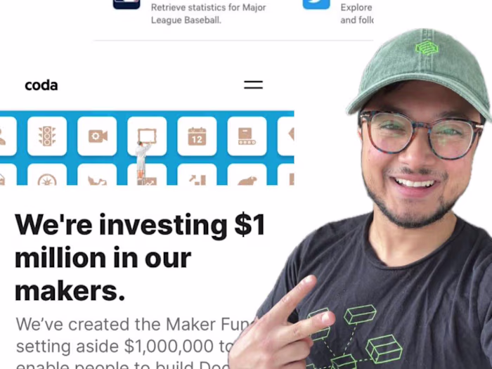 DevRel: Infuse Innovation, Find Secrets, Lead the Future