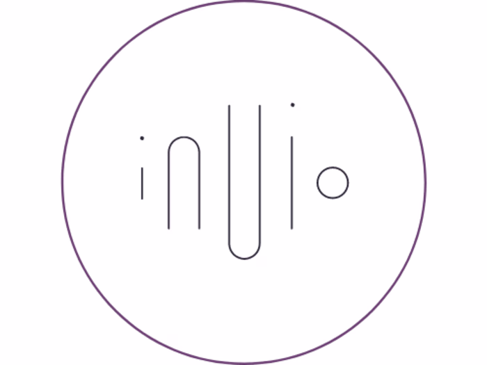 Scaling Small to Mid-Size Retail Ventures