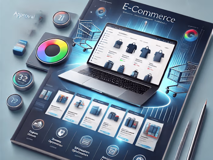 Google Merchant Center Approval for Heritagereads.com