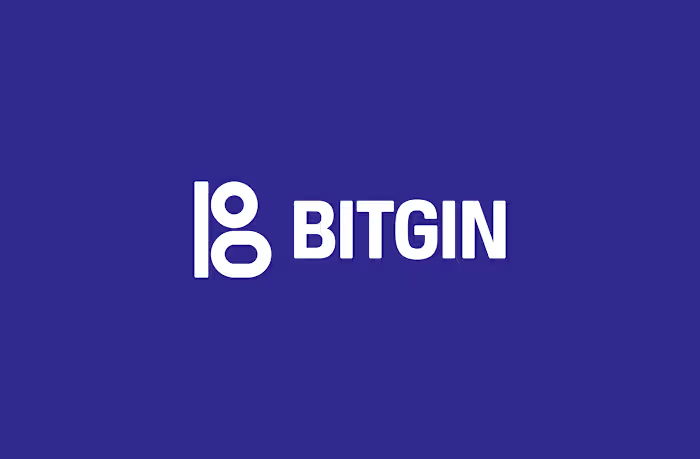 BITGIN