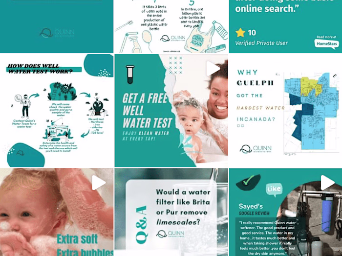 Case Study Lead Generation