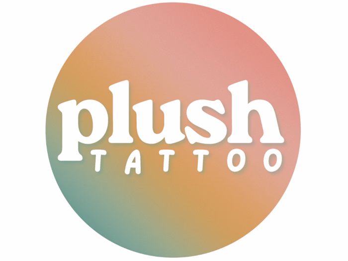 Social Media Manager - Plush Tattoo