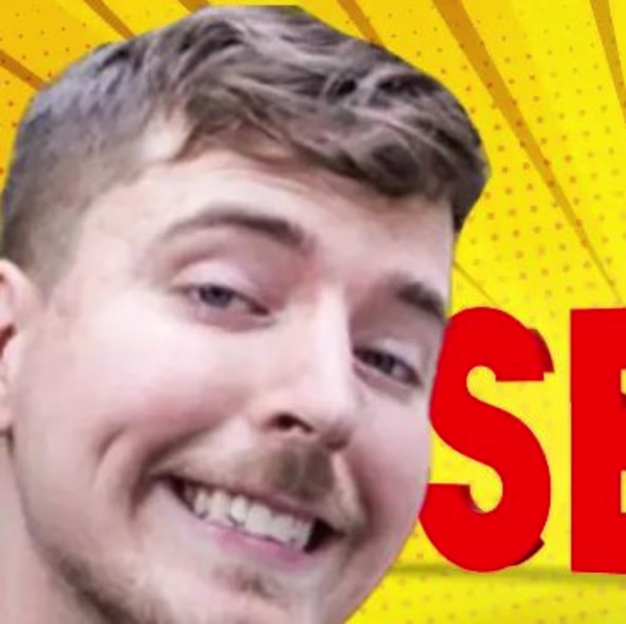 Deep Graphics on Instagram: “Youtube Thumbnail design💥| Yout…