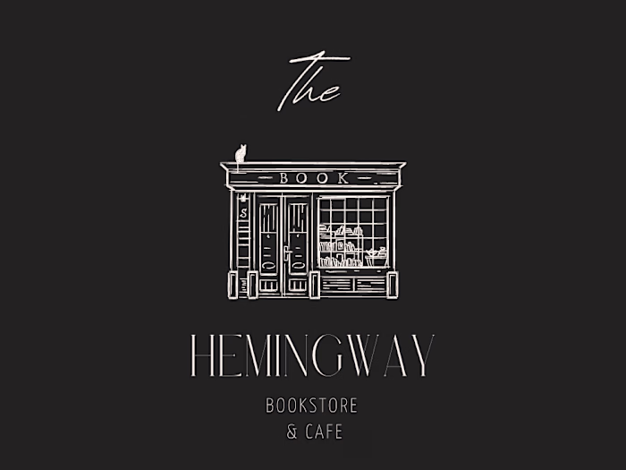 the Hemingway