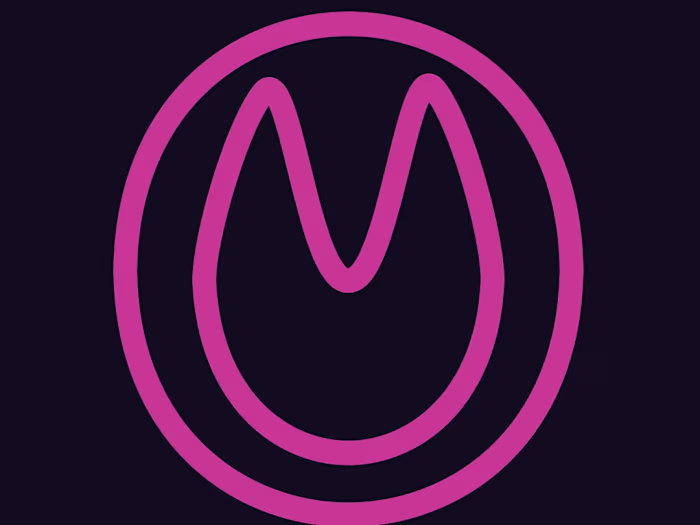 MIOW COSMETICS VISUAL DESIGN