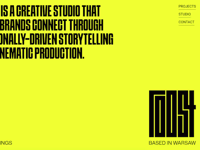 Roost - Framer Troubleshooting