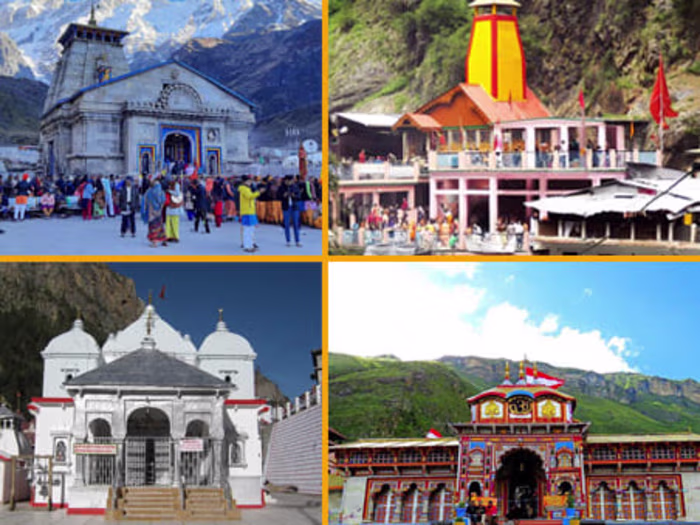 Custom Web Application with Bootstrap