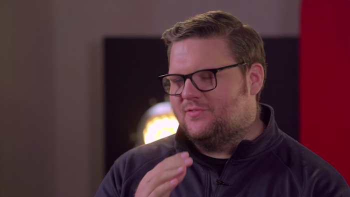 Pricing and Packaging Lesson 1