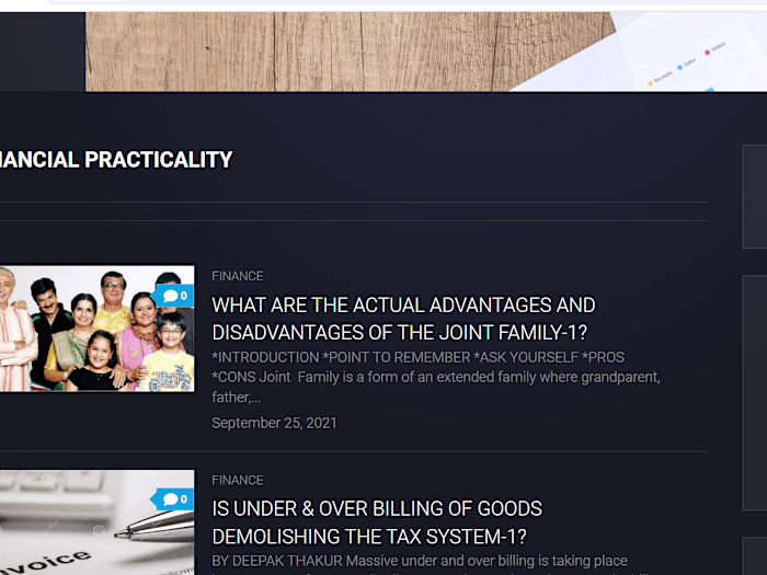 Welcome to Tejas Multi Endeavors Pvt. Ltd.