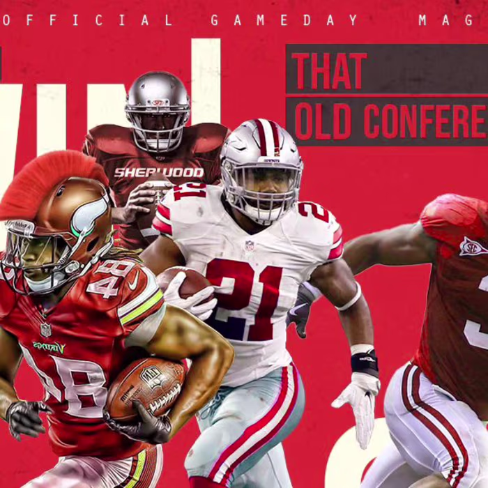 NEW GENERATION on Instagram