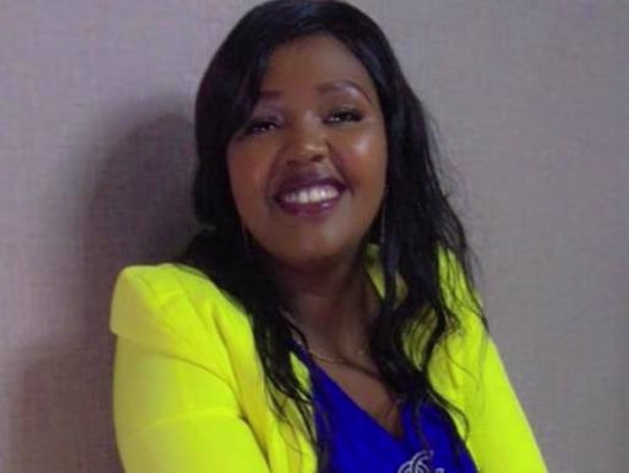 See My Words at Work. Content That Engages and Converts