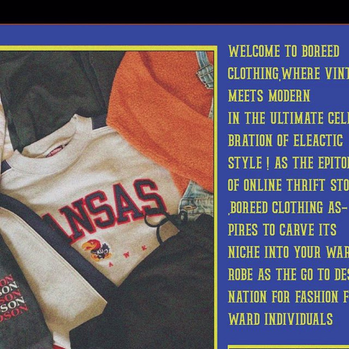 Poster dude on Instagram: “3”