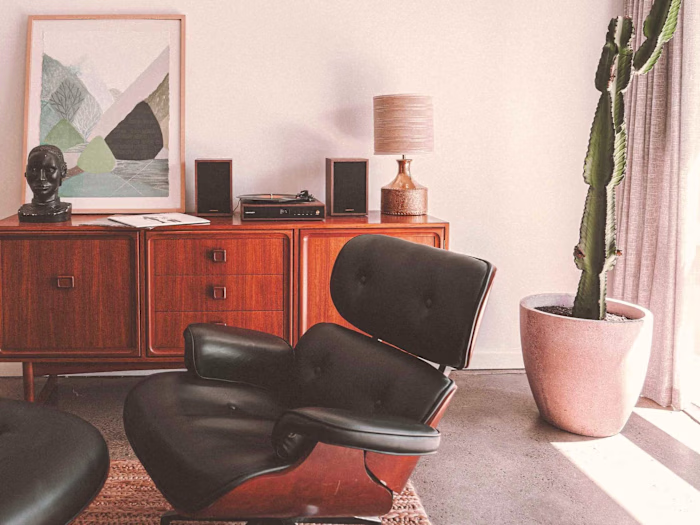 Social Media Management - Banabae 