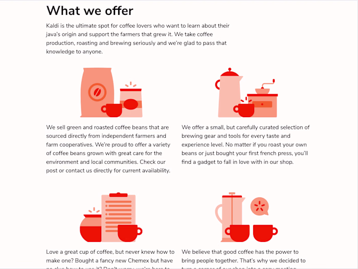 Netlify & Smashing Magazine