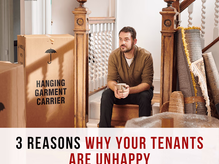 Social Media Manager | Property Listing Manager