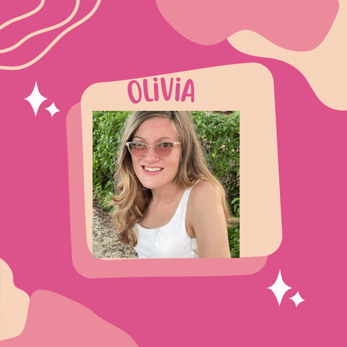 Tampa Bay Disability Community Social Media
