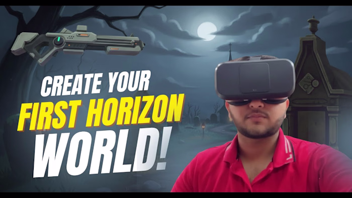 Created a Product Video for