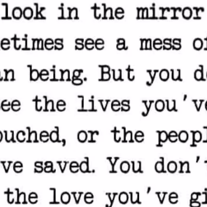 Elijah Bryan on Instagram