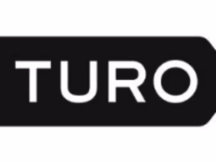 eLearning Writer: Turo