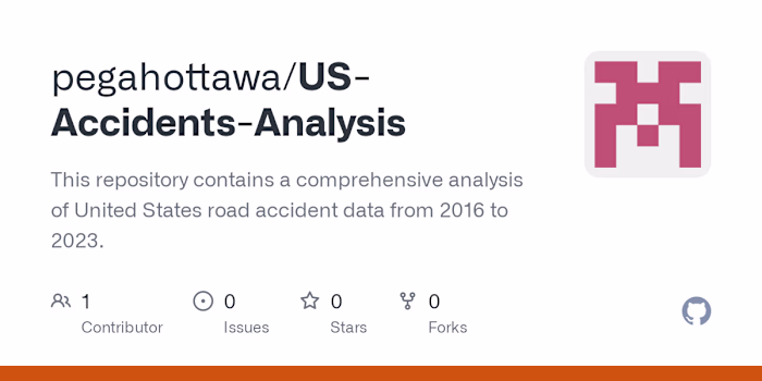 US Accidents Analysis