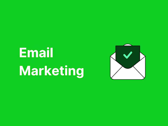 Effective Email Marketing Campaign for SMEs and SMBs