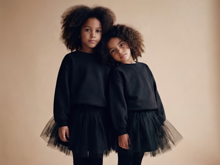 AI-crafted campaign by  ©DASHAILUV