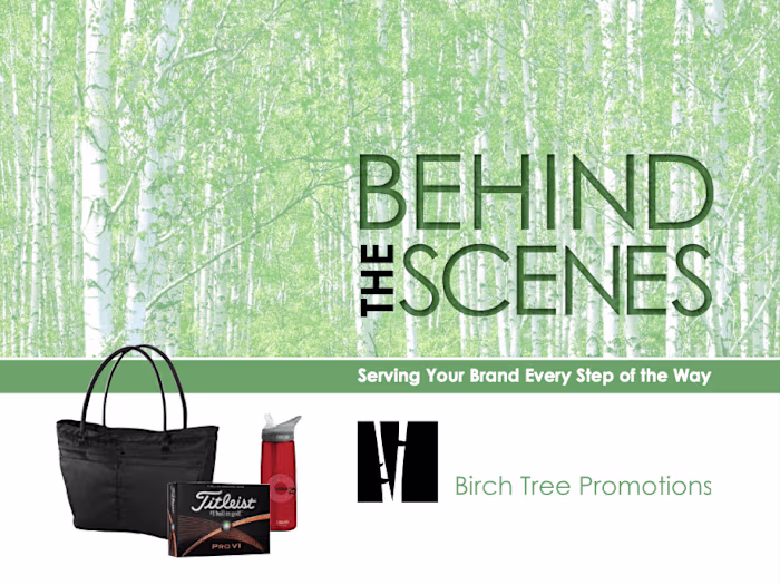 Case study  and branding for small business