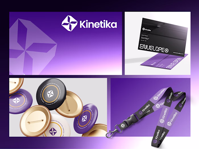 I'm excited to share a