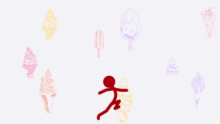 🍧 A Sweet Journey Through Time:History of Ice Cream