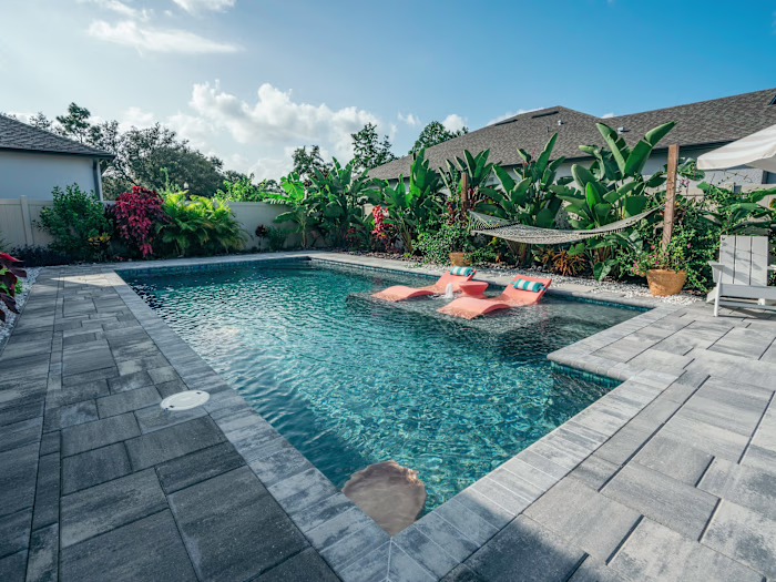 Director of Operations