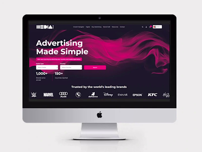 Having encountered a number of major limitations with WooCom...