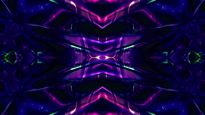 Crystalization – Crown Chakra Activation