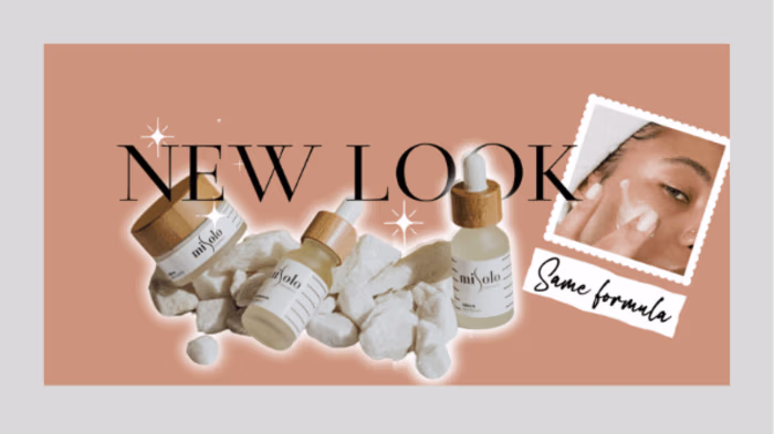 Website Designing -Work Samples Munirah tech