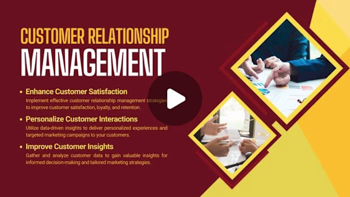 Sunshine on Instagram: “IGNITING GROWTH AND ILLUMINATING SUCCES…