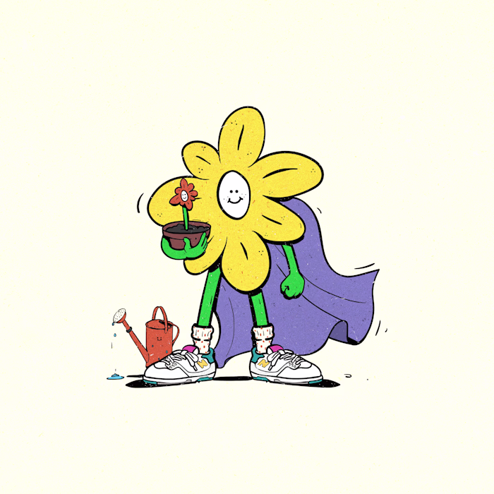 International  Women's Day