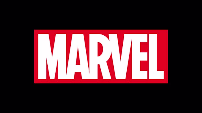First Project Manager of Marvel.com & Marvel Studios