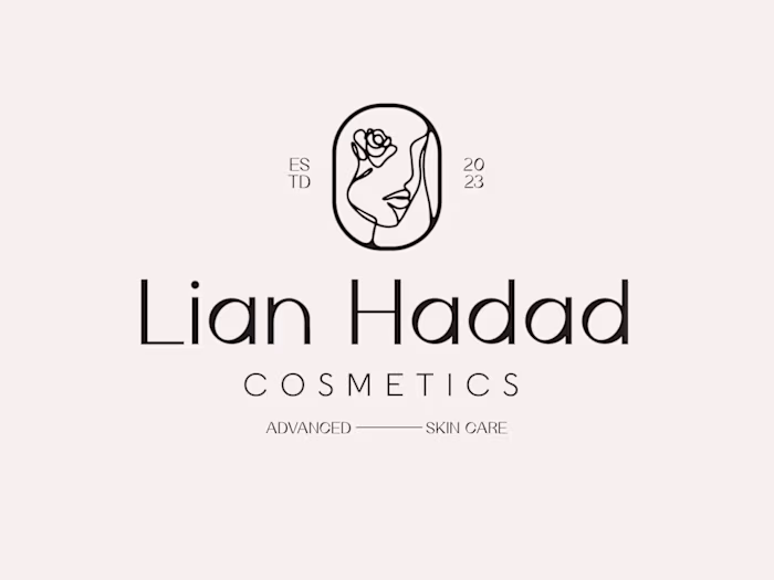 Lian Hadad