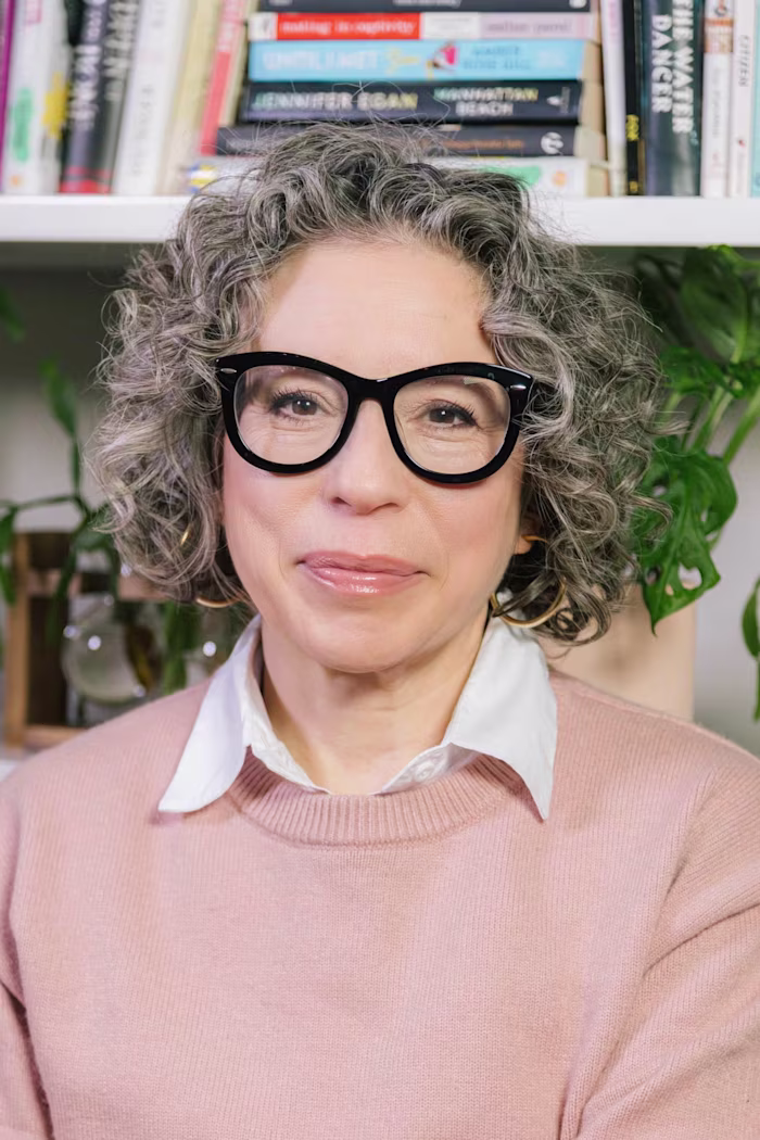 Headshots https://www.richardlouissaint.com/?fluxus_portfoli...