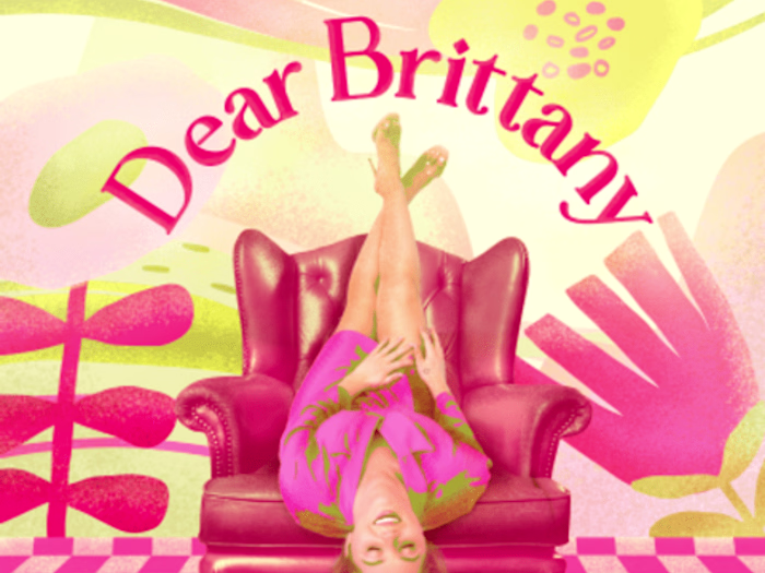 Design and Branding for a Podcast