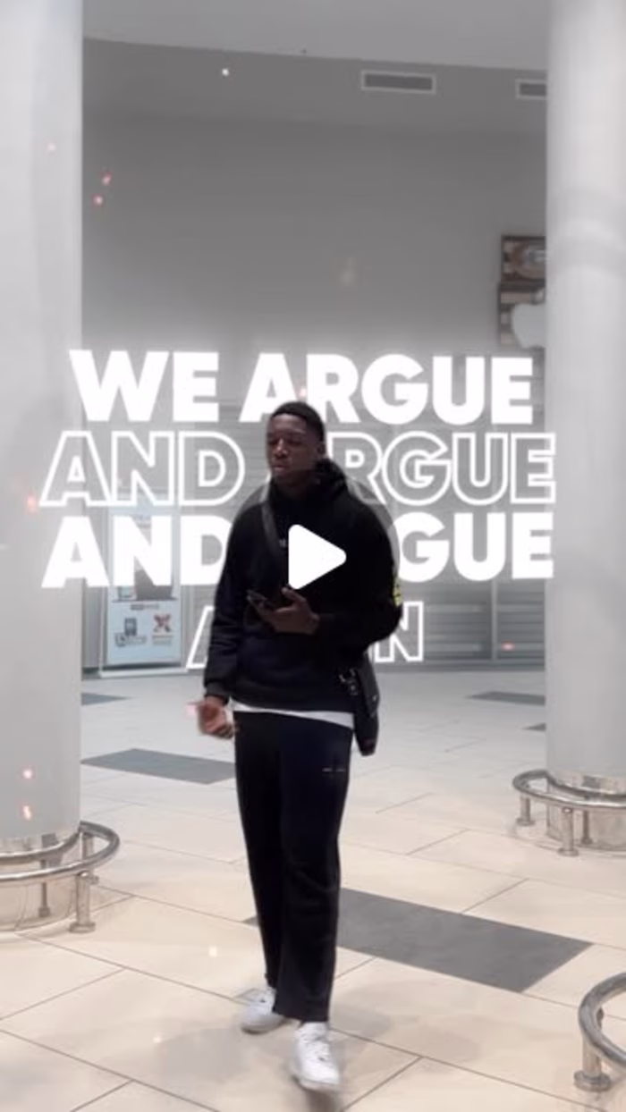 Motion graphics video editing 